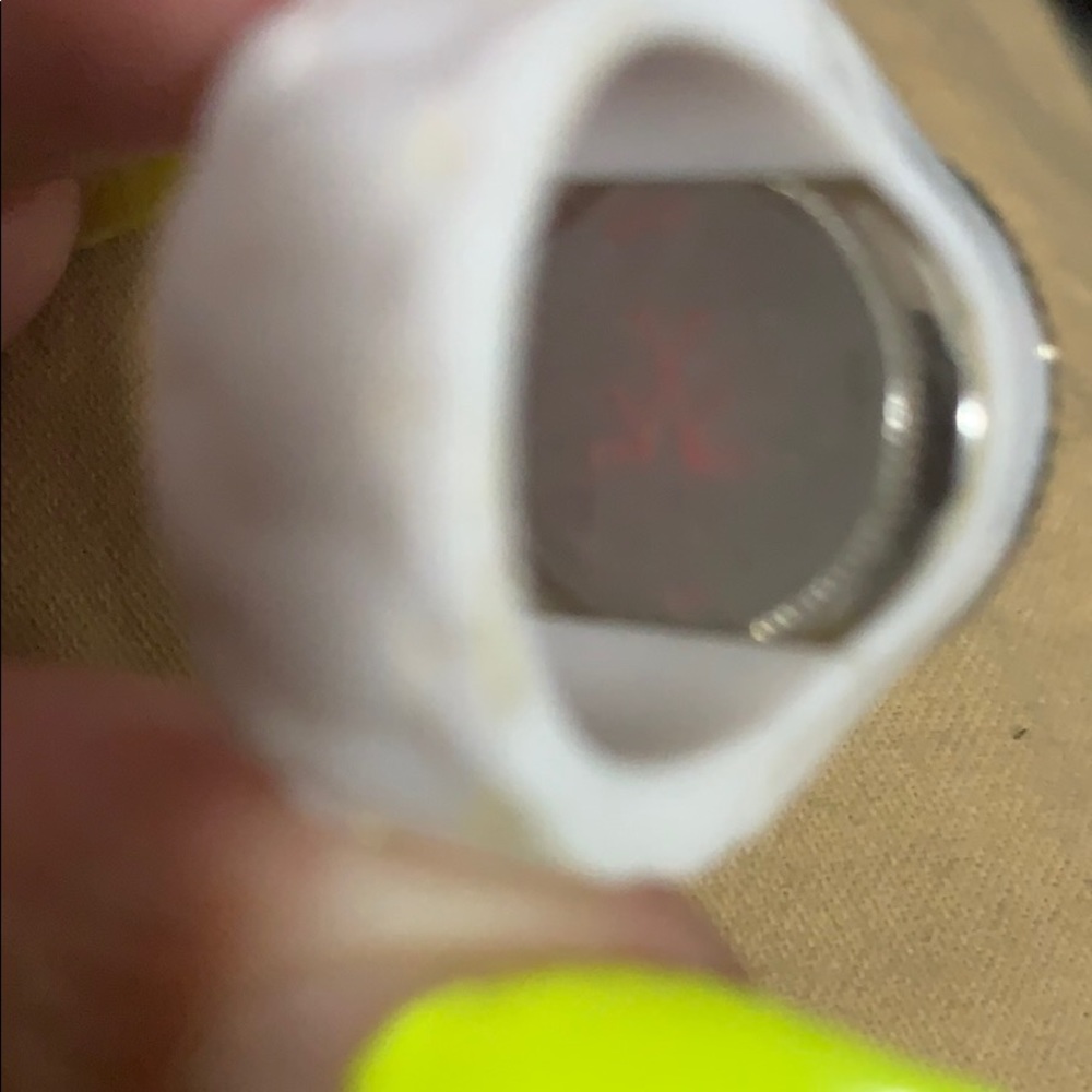 Ring watch - Picture 3 of 4